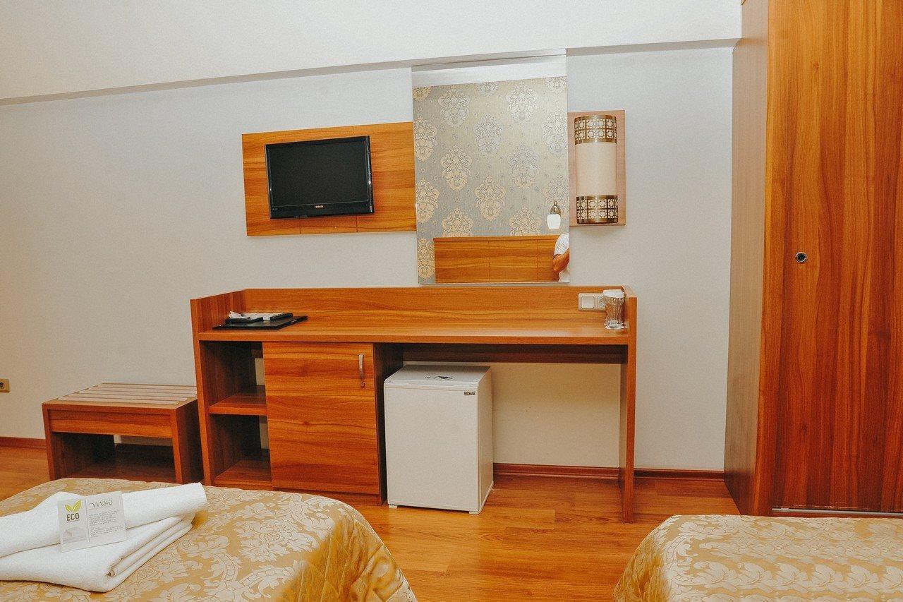 טורונץ' Meril Club Hotel Marmaris (Adults Only) מראה חיצוני תמונה