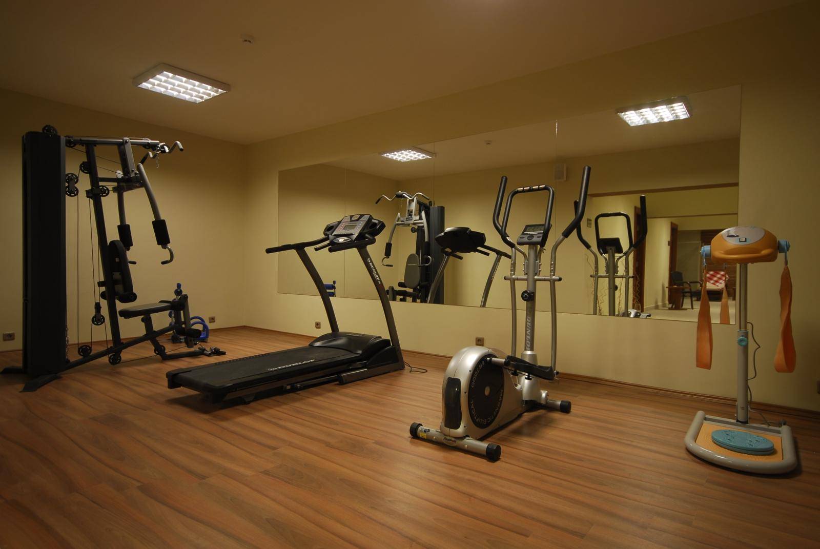 טורונץ' Meril Club Hotel Marmaris (Adults Only) מראה חיצוני תמונה