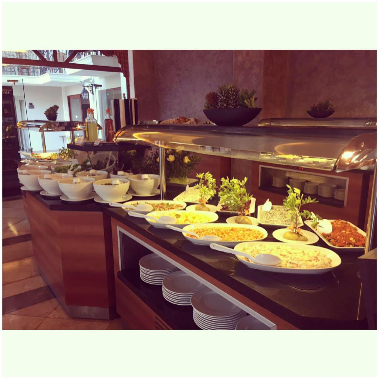 טורונץ' Meril Club Hotel Marmaris (Adults Only) מראה חיצוני תמונה