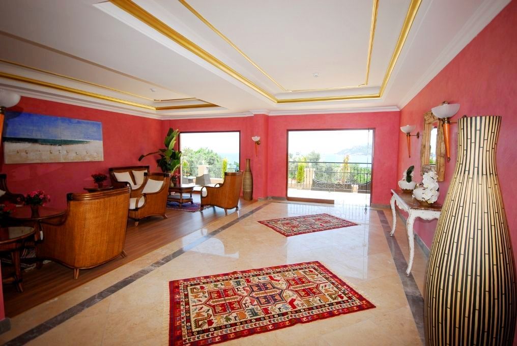 טורונץ' Meril Club Hotel Marmaris (Adults Only) מראה חיצוני תמונה